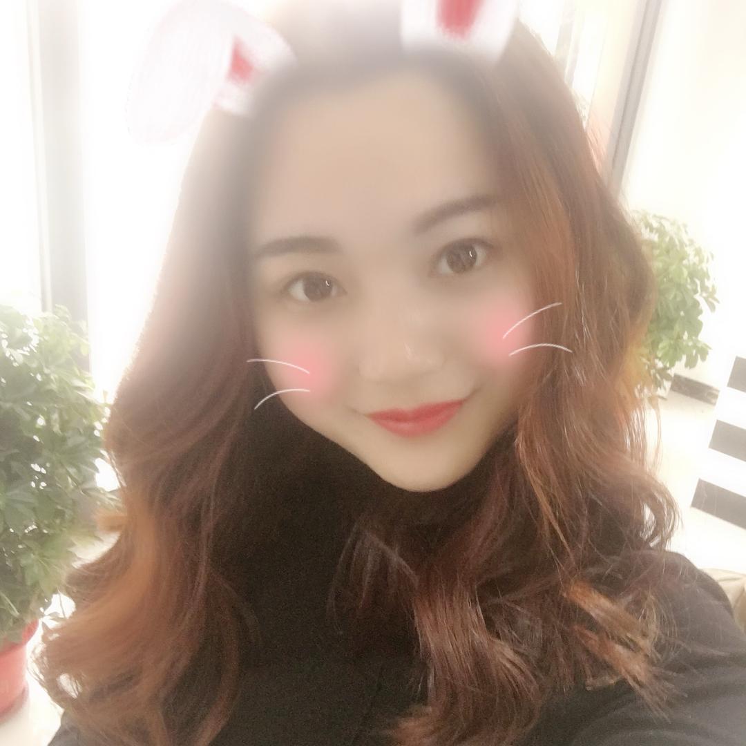 樊樊