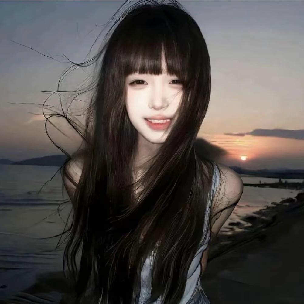 柚子叶