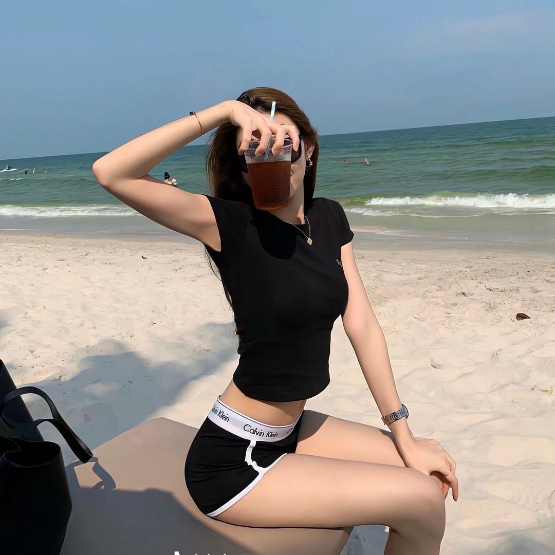焕新训练营马教练