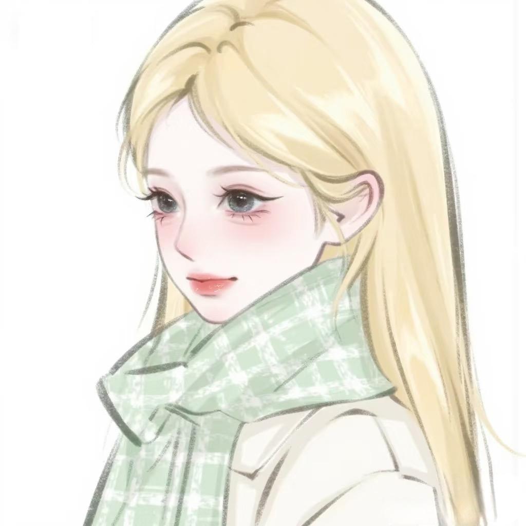 tl 甜心