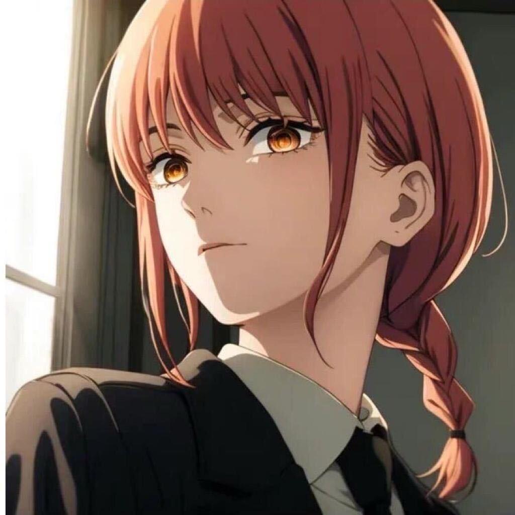 卡农