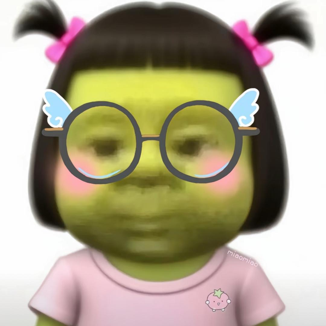 808