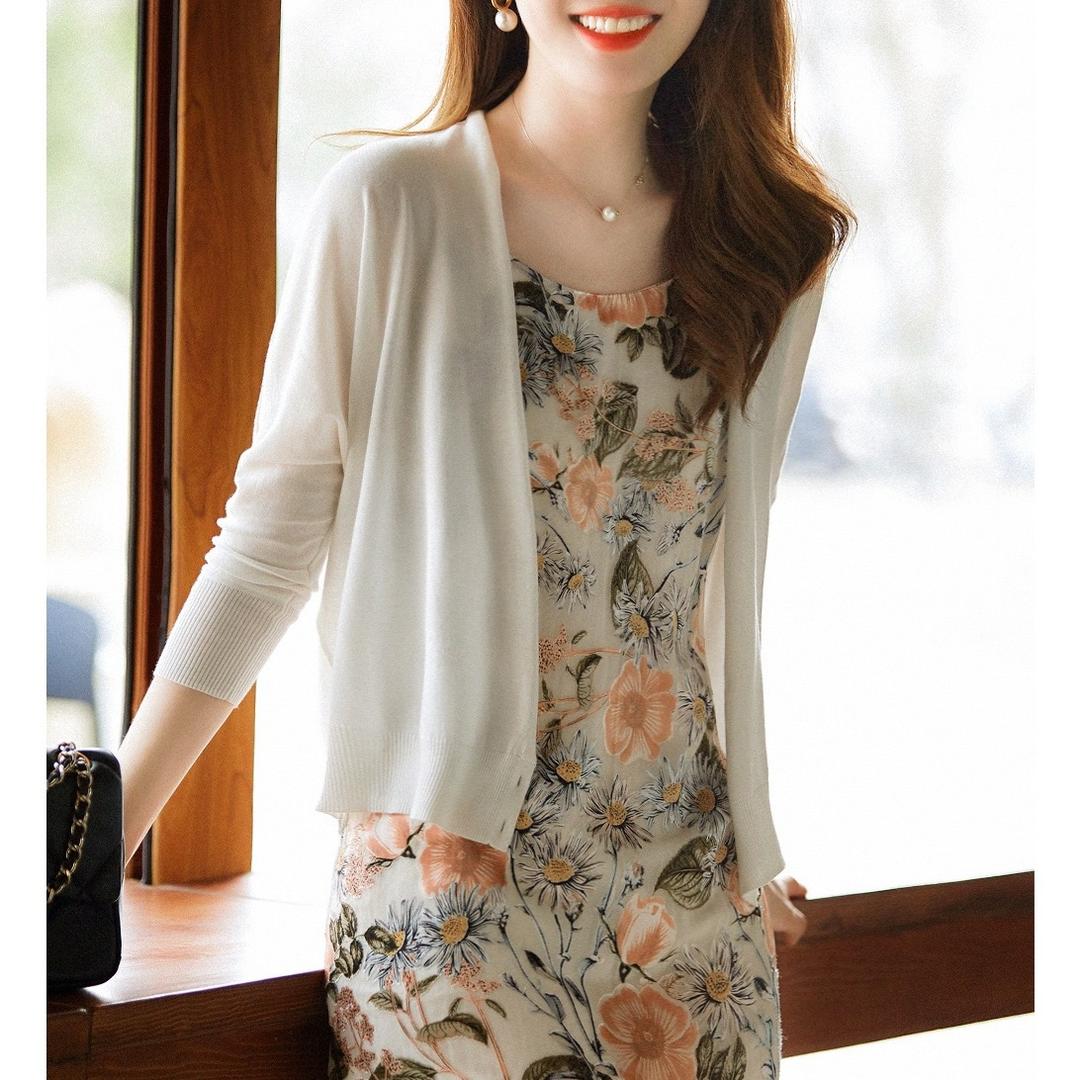 戎美百羊绒工厂店