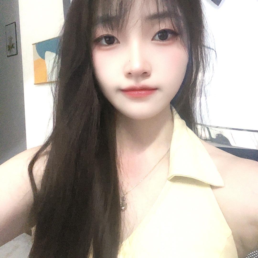 星晨💫