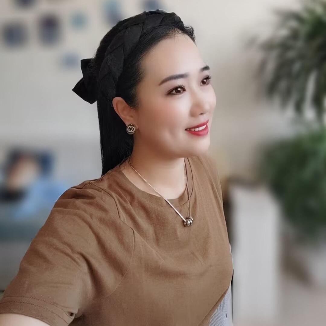🎤汝花似锦