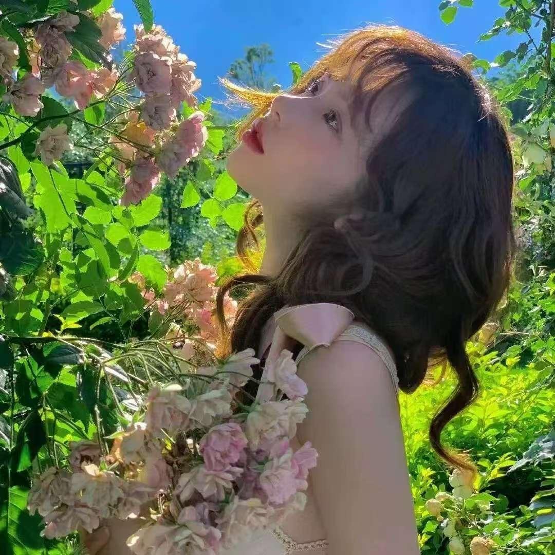 别扭的麻花