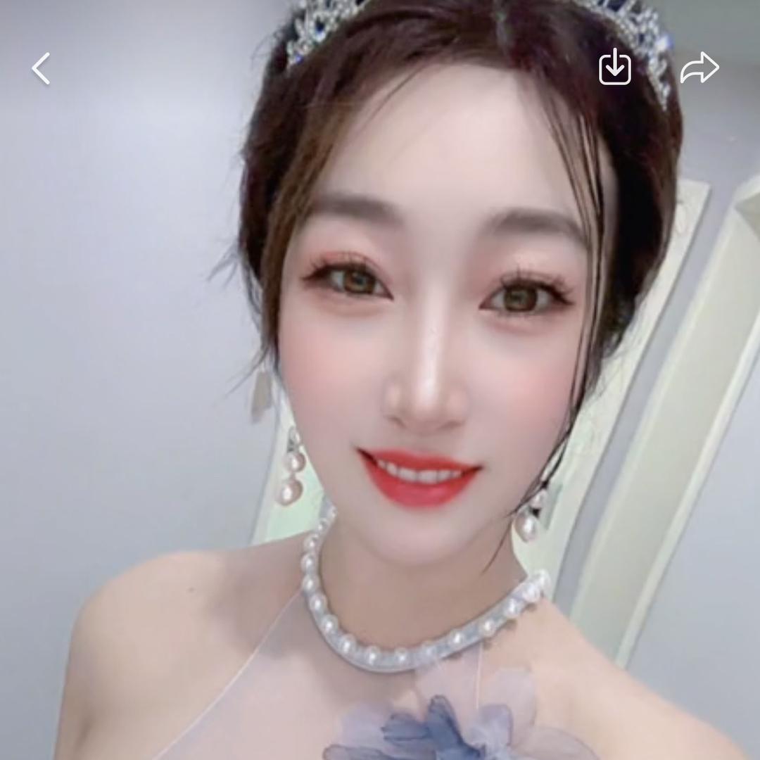 阳阳