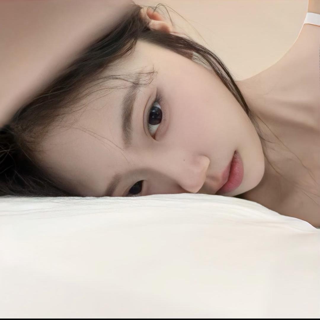 小喵碎冰冰