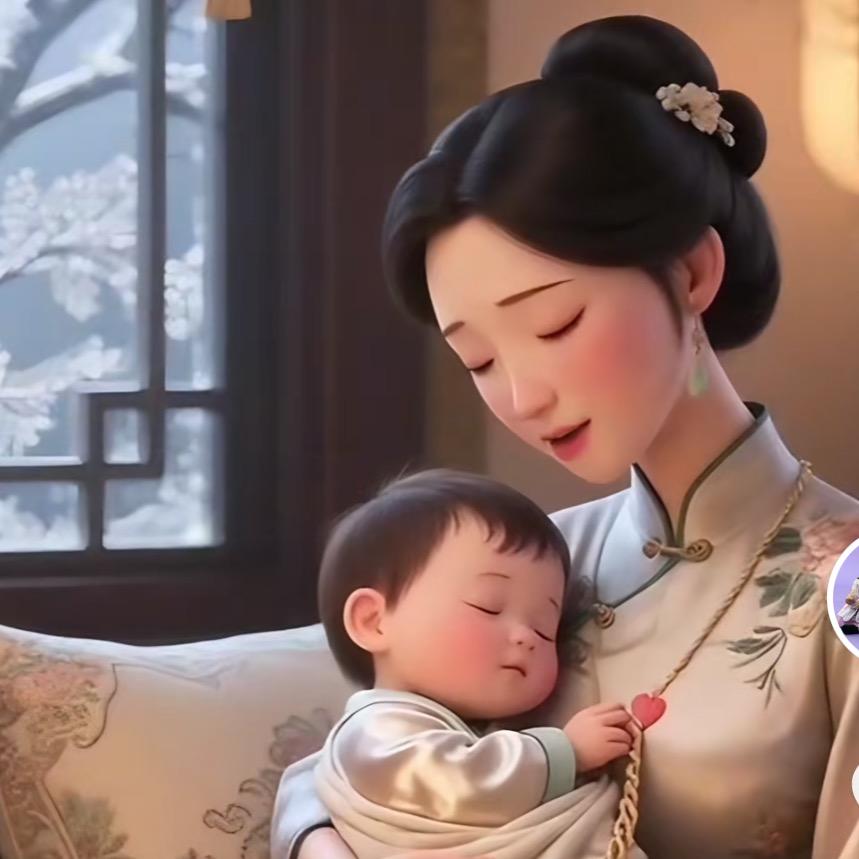 乐儿