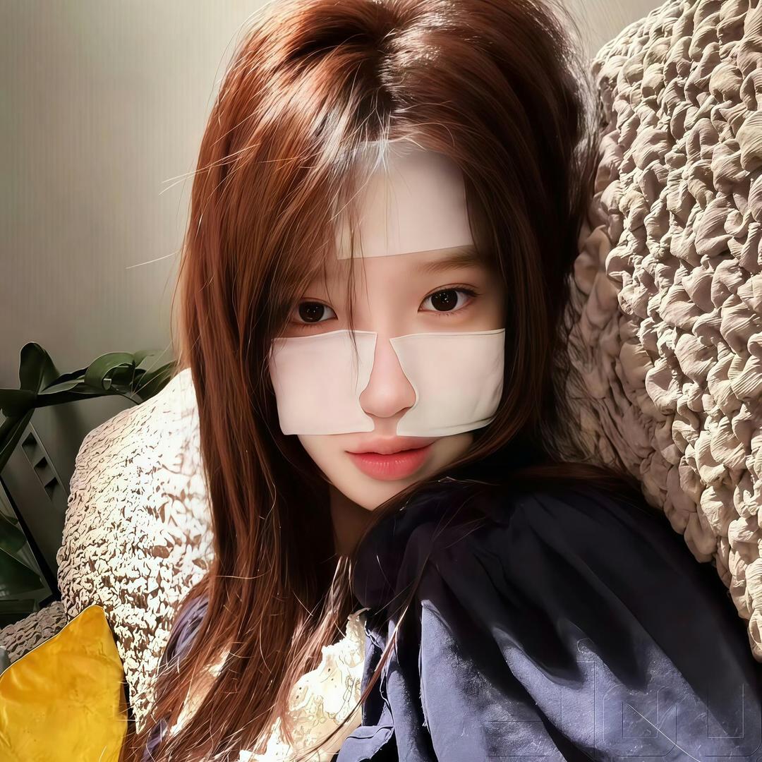 渡如口