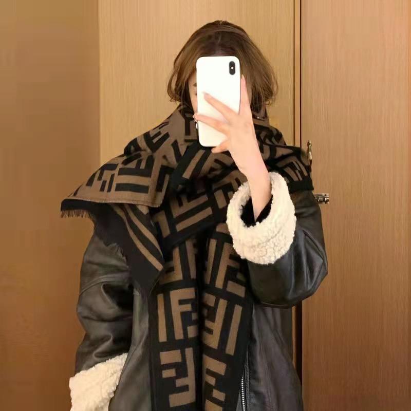 杭州媛子严选服饰