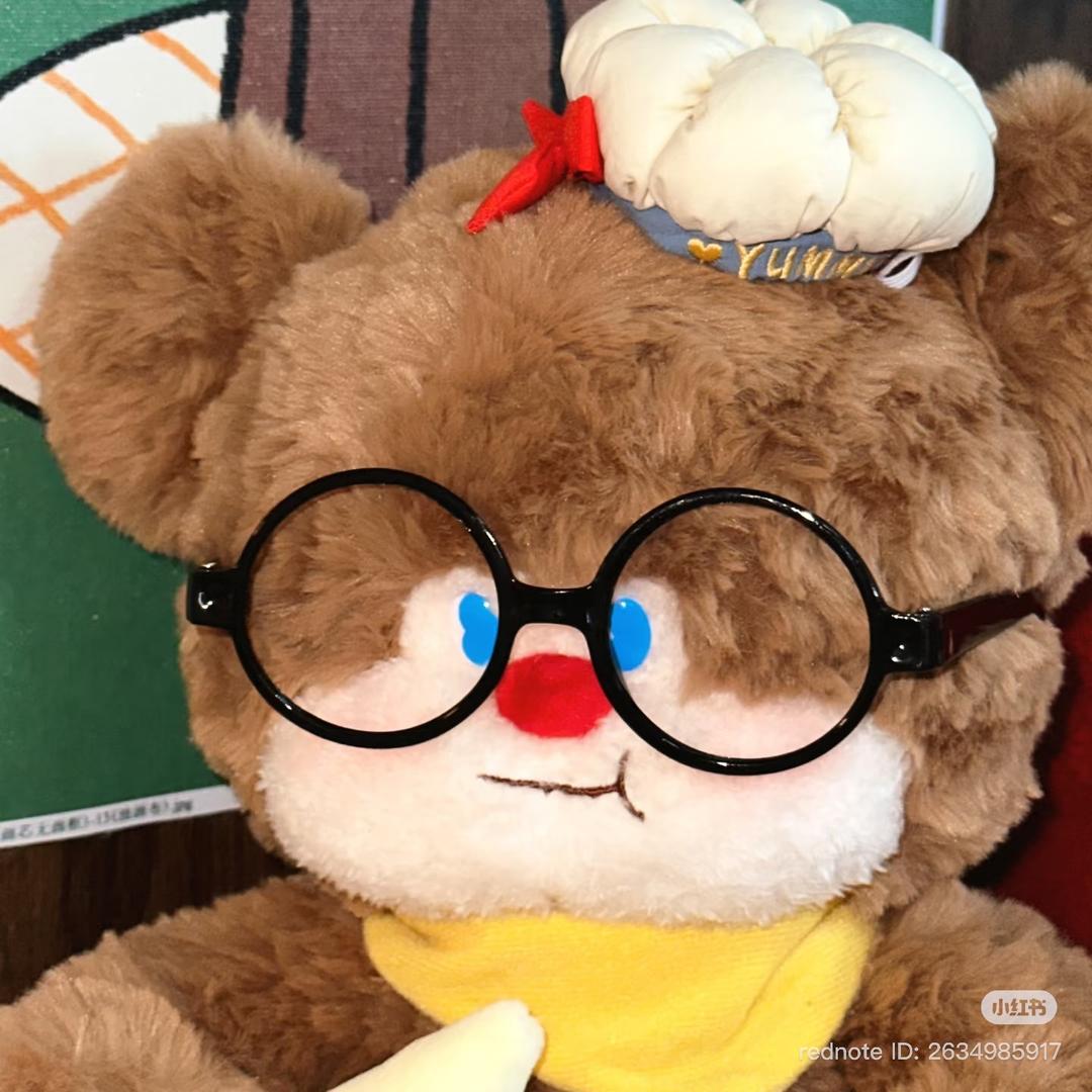 西三木