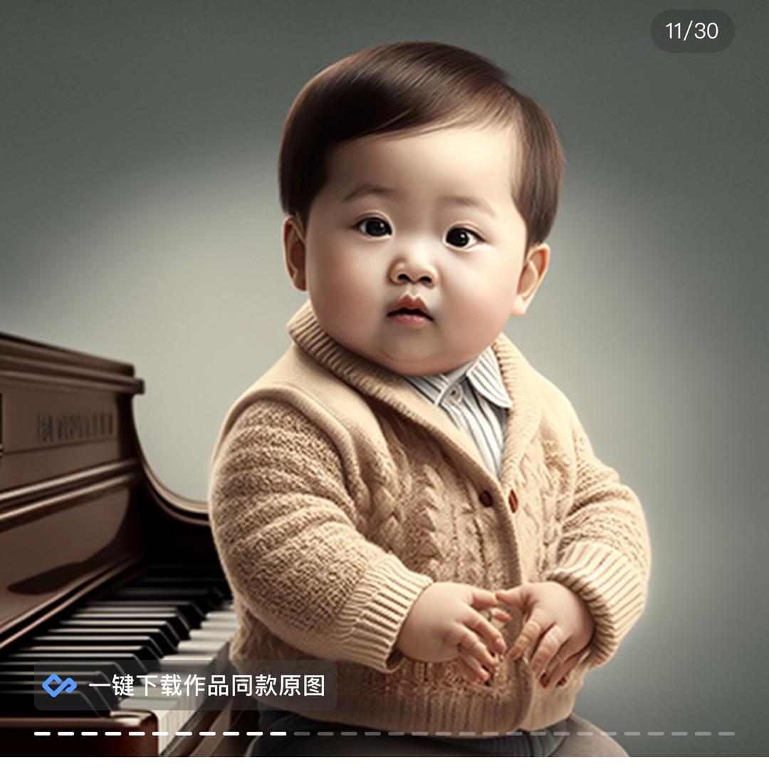 我就是我 爱谁谁