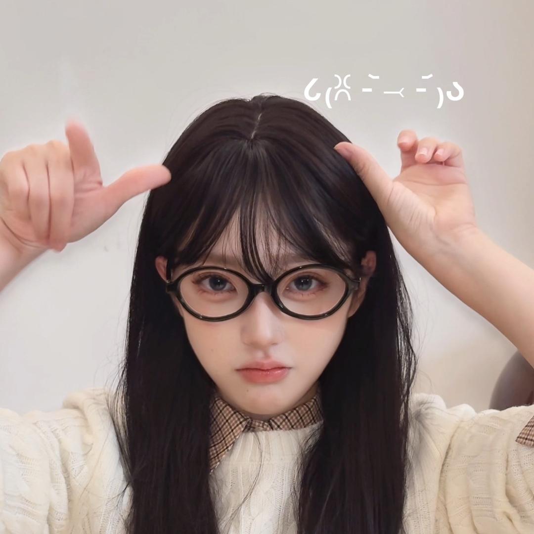 小田侦探事务所