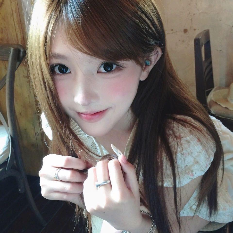 Doll