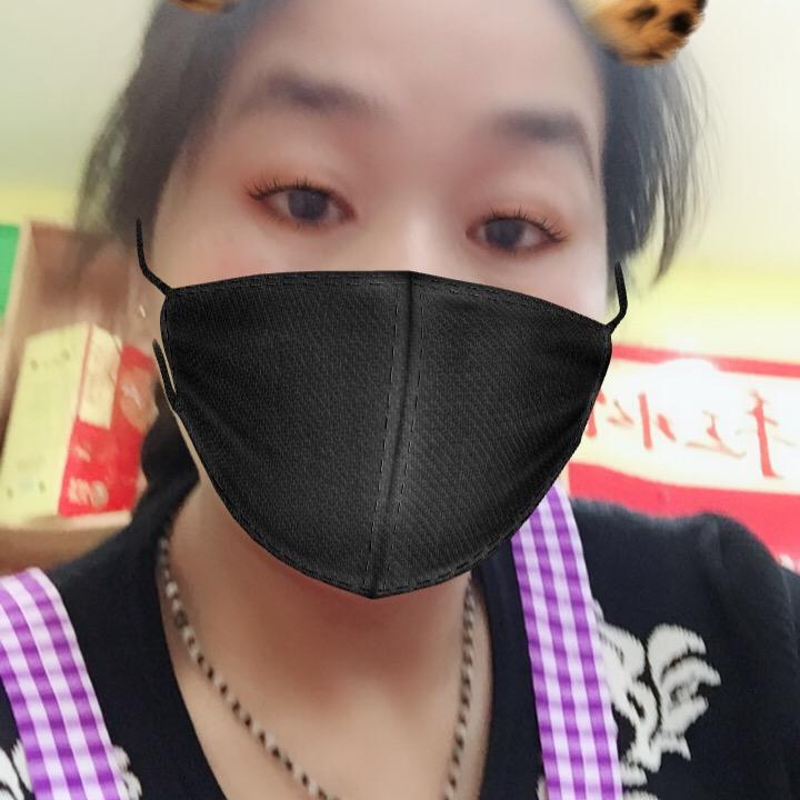 连连