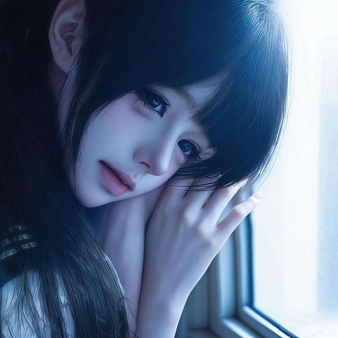 冰冰