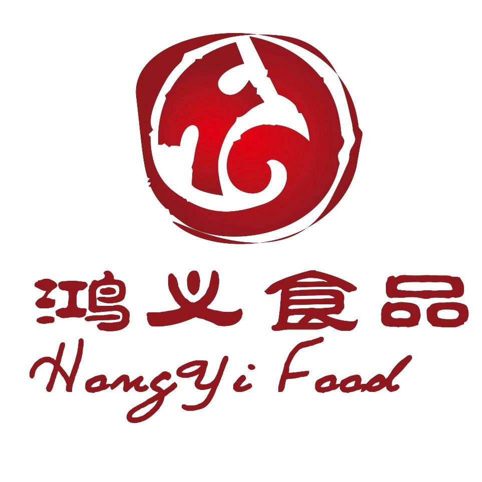 鸿义食品信义轻食专卖店
