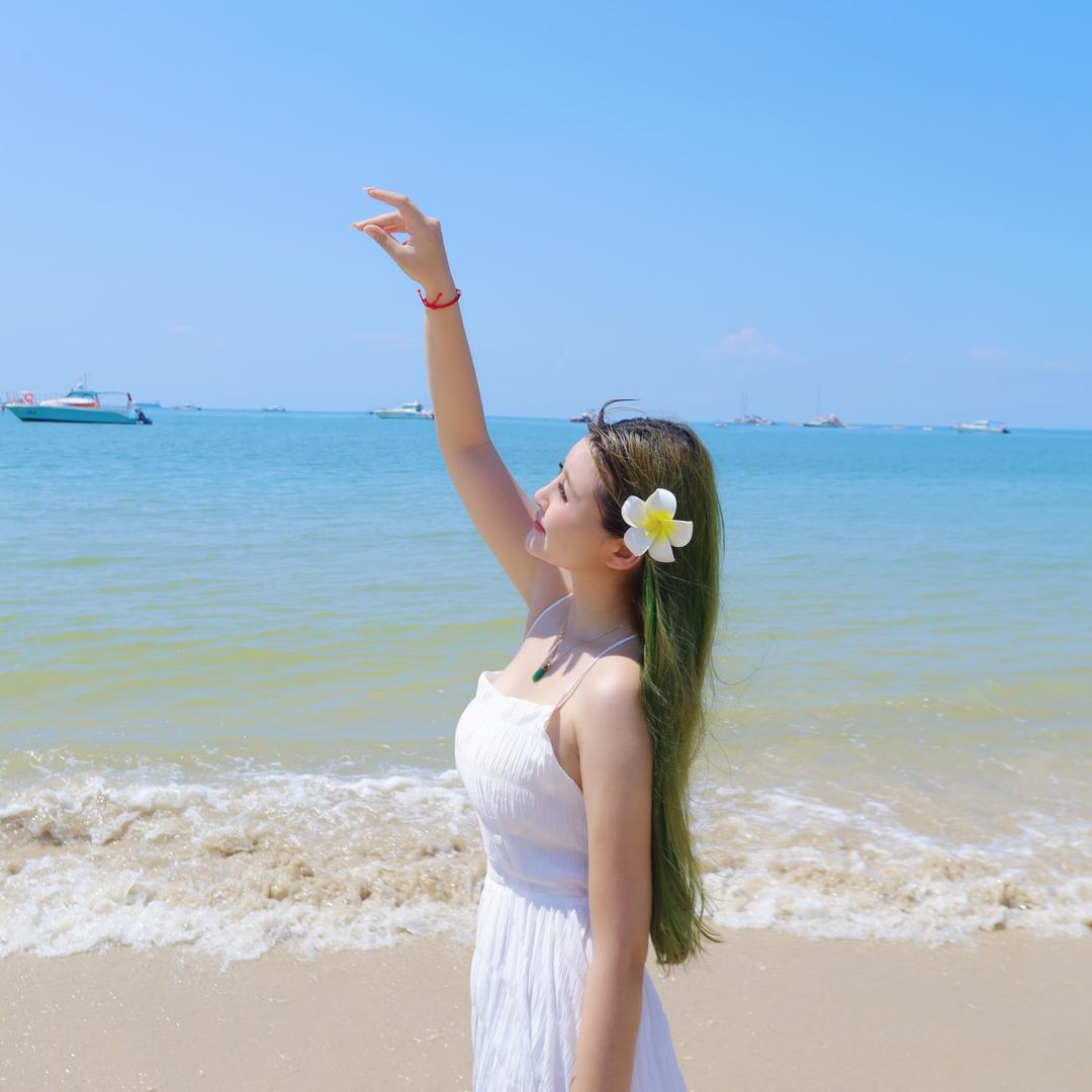 ✨小仙女吖～✨✨