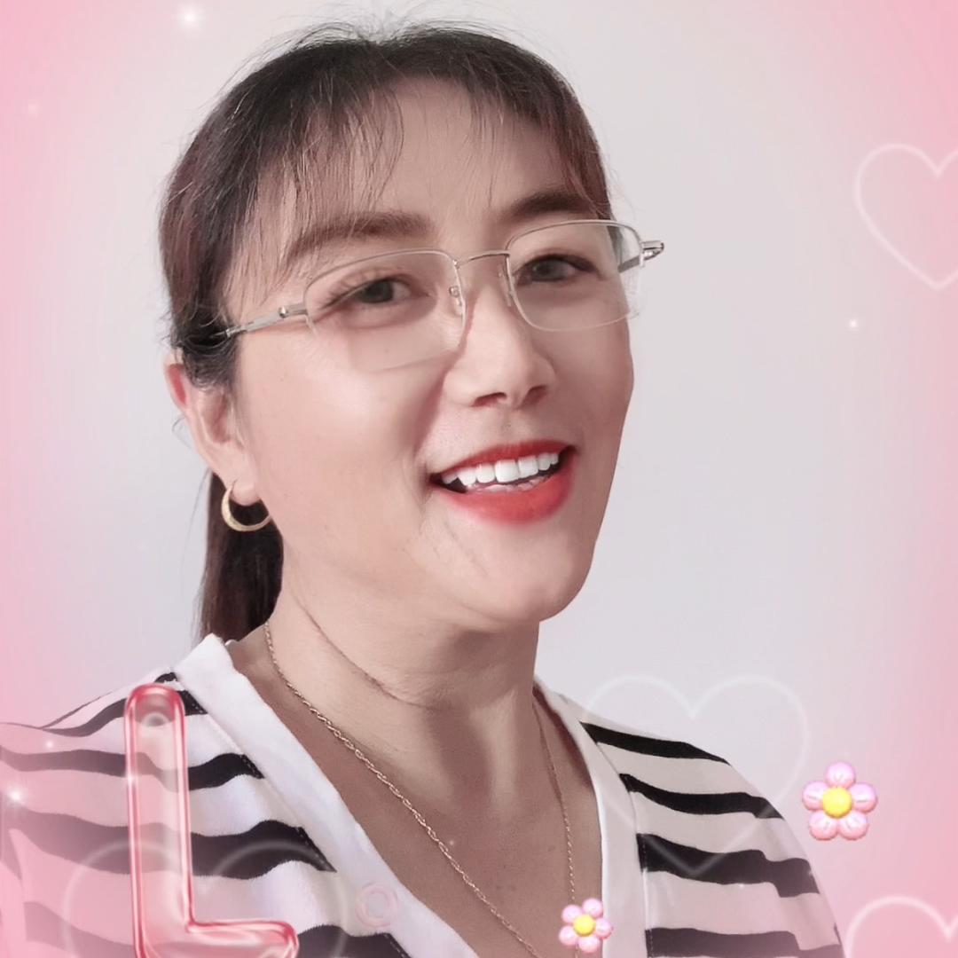 史树美