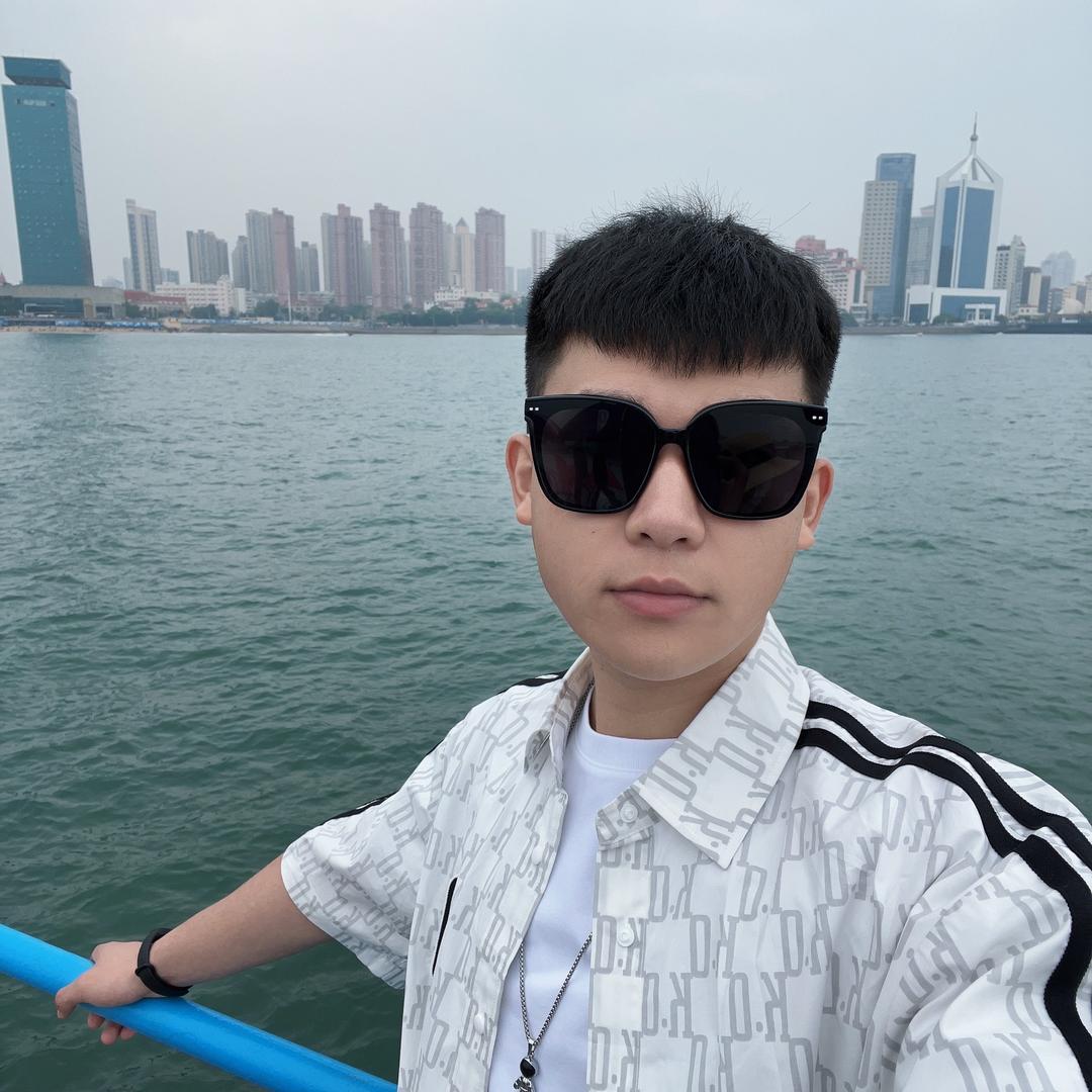 小周瓷砖美缝服务