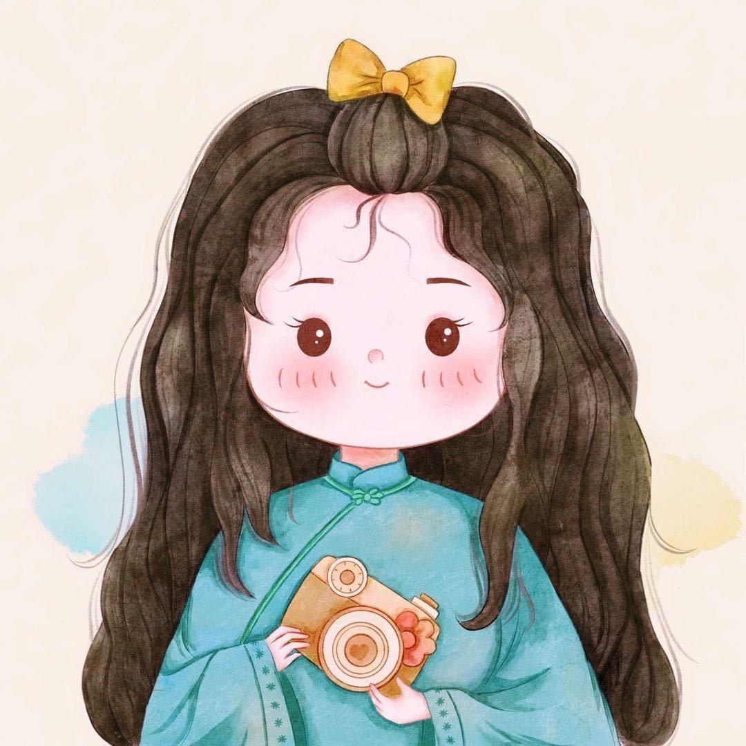 花间