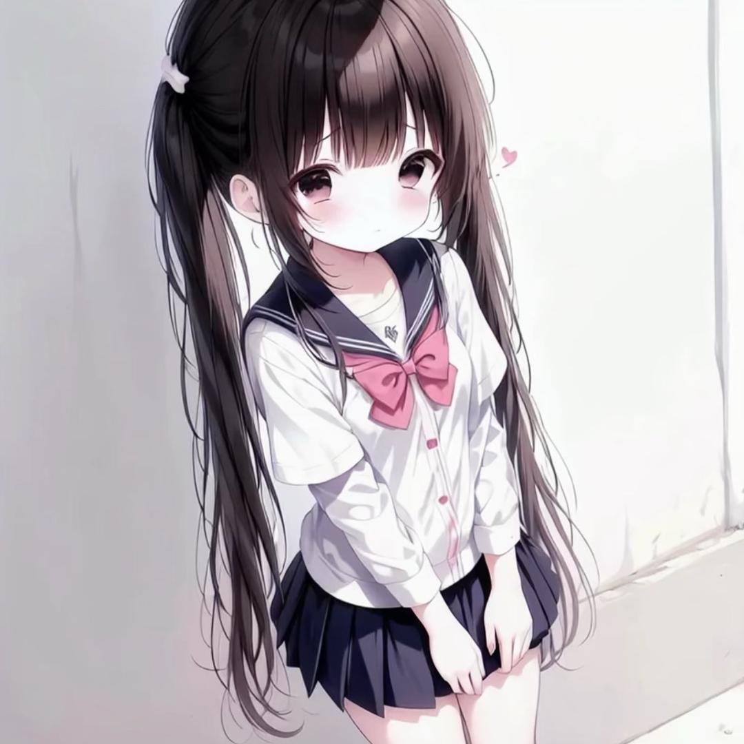 小晗大王