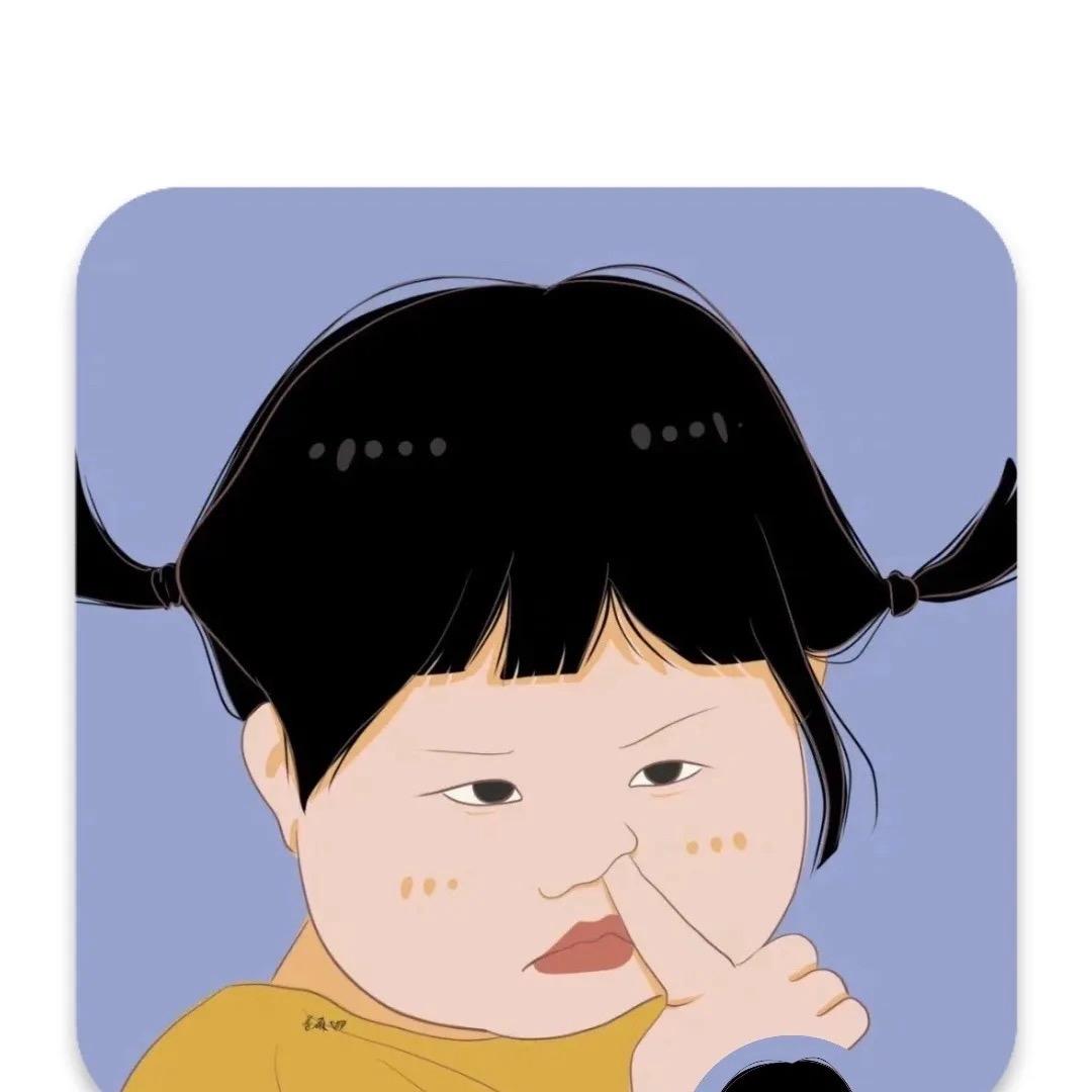 道长我们私奔吧