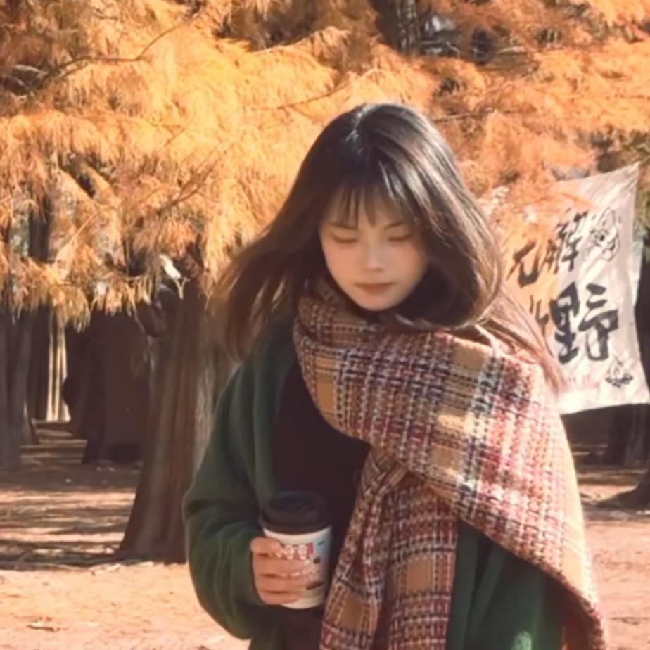 小张ᥫᩣ¹⁹⁹⁶