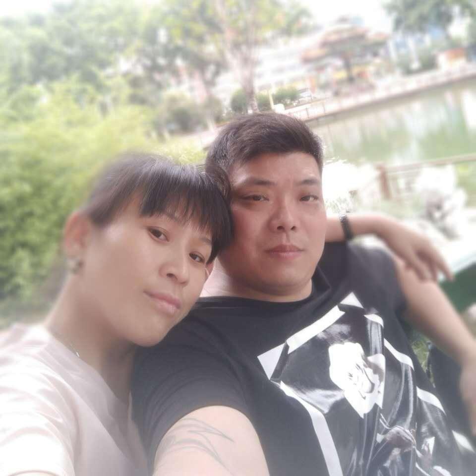 大河向东刘@先生