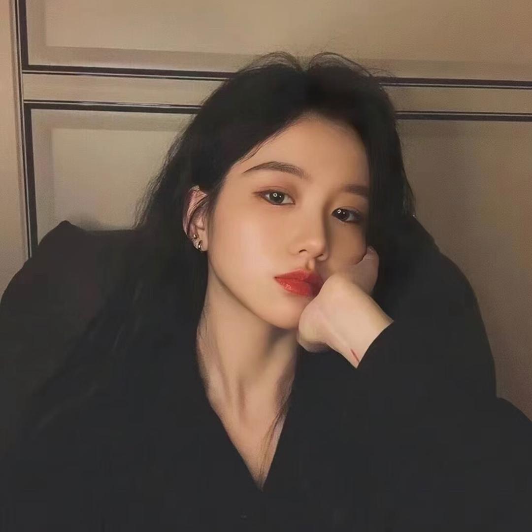 林时工