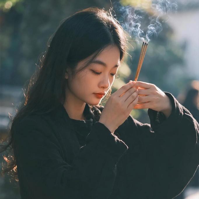 小胡涂