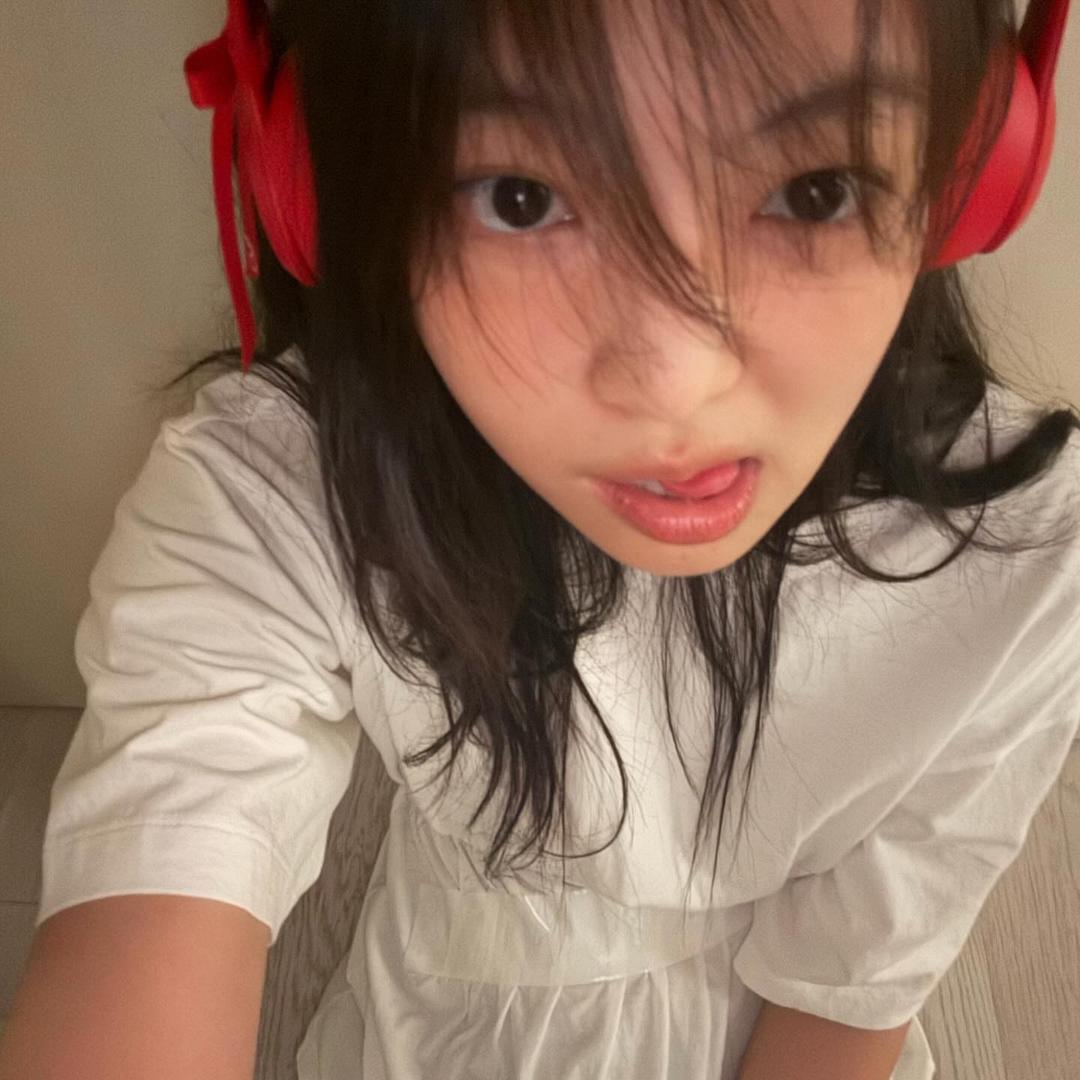 13没有.