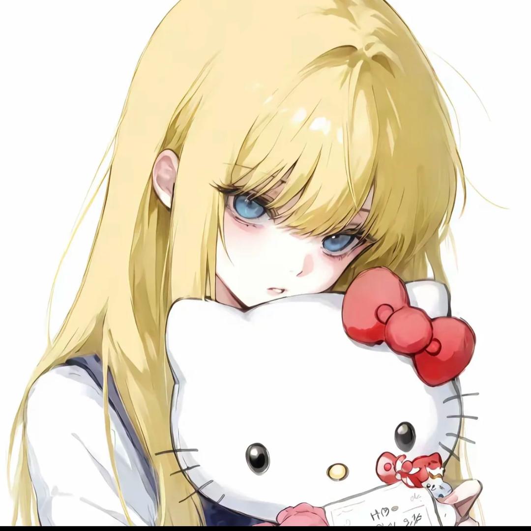 牛奶糖