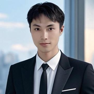 回忆再美  挥手说再见