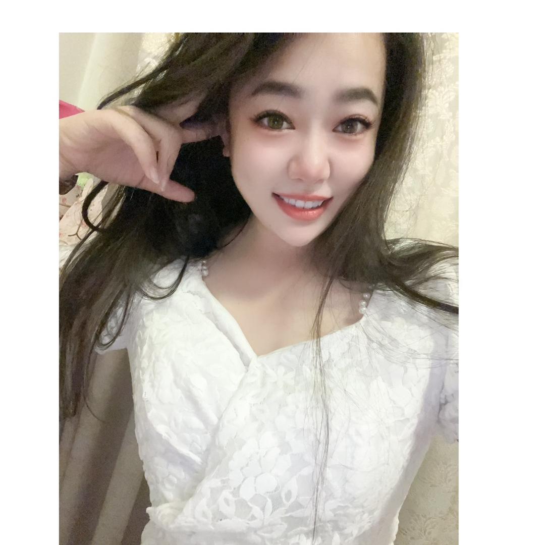 桑榆丶