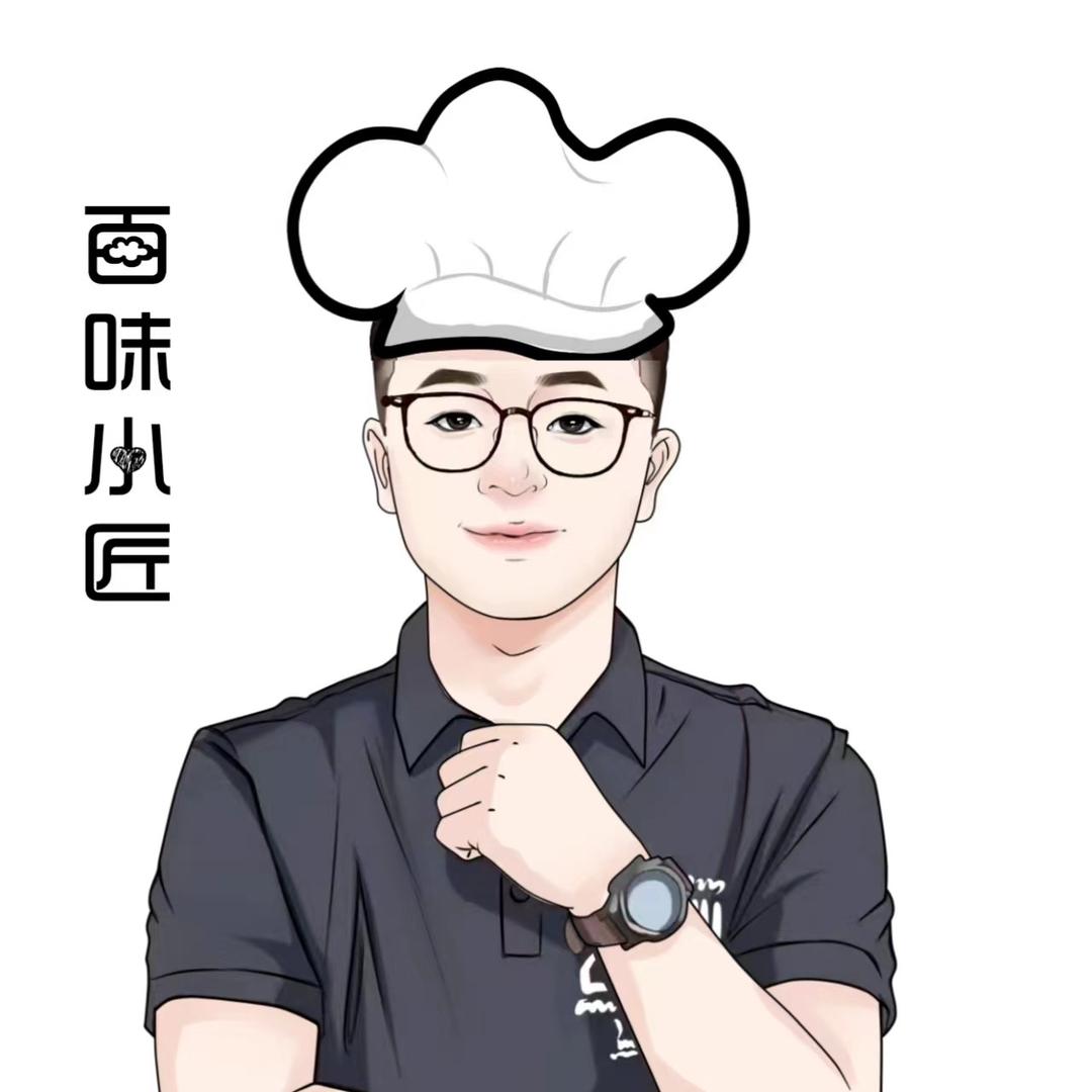 百味小匠(美食)