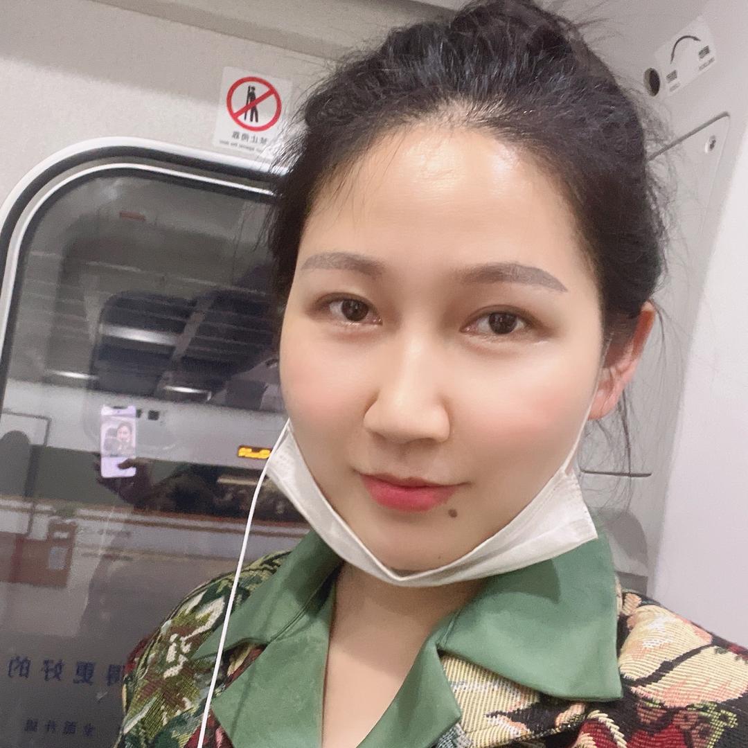 陈昌文老板社群僧僧