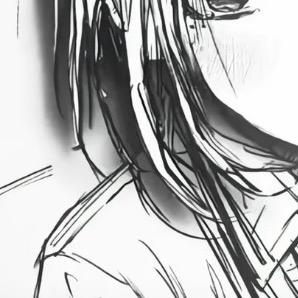 睡个好觉