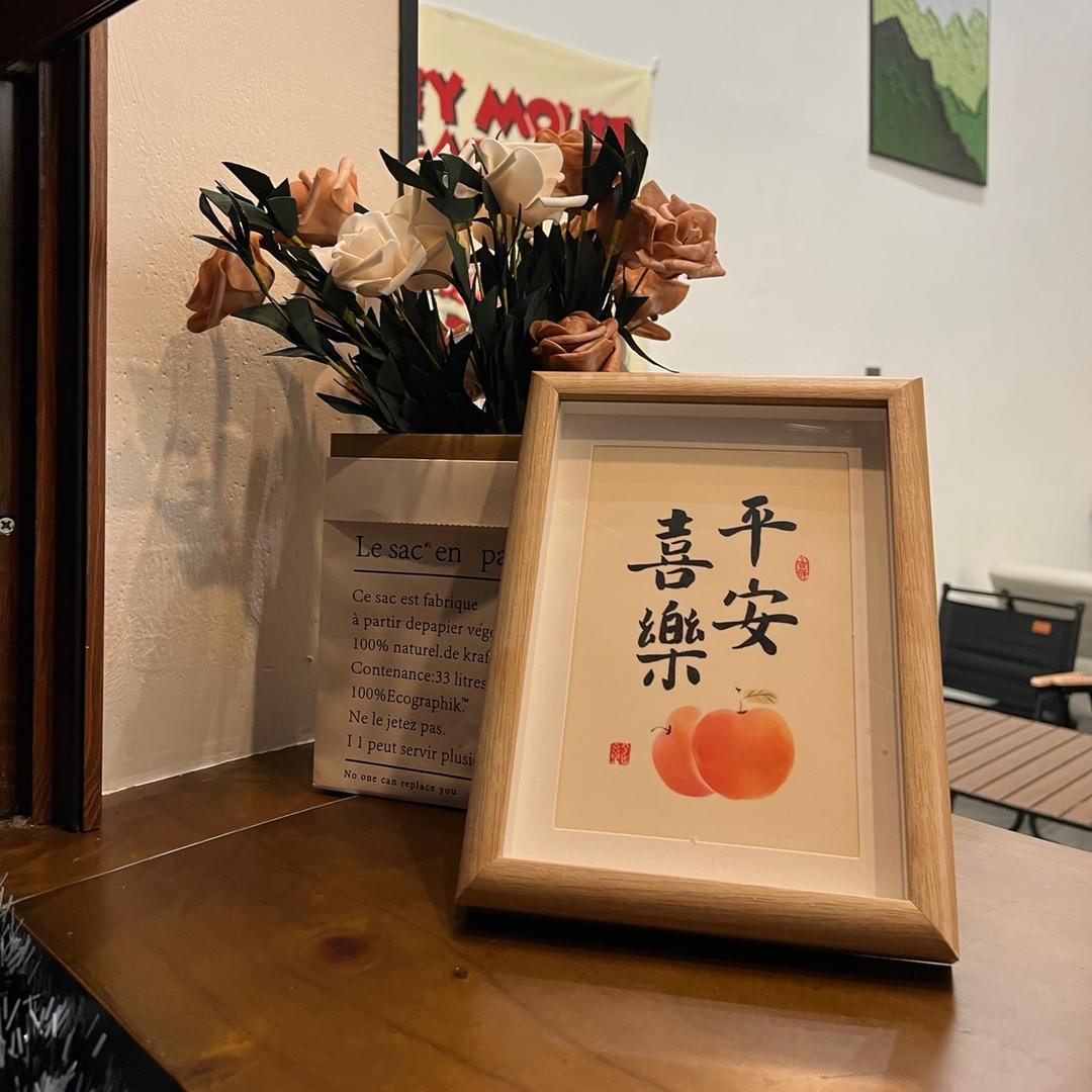 ʚ🧸ɞYinᰔᩚ