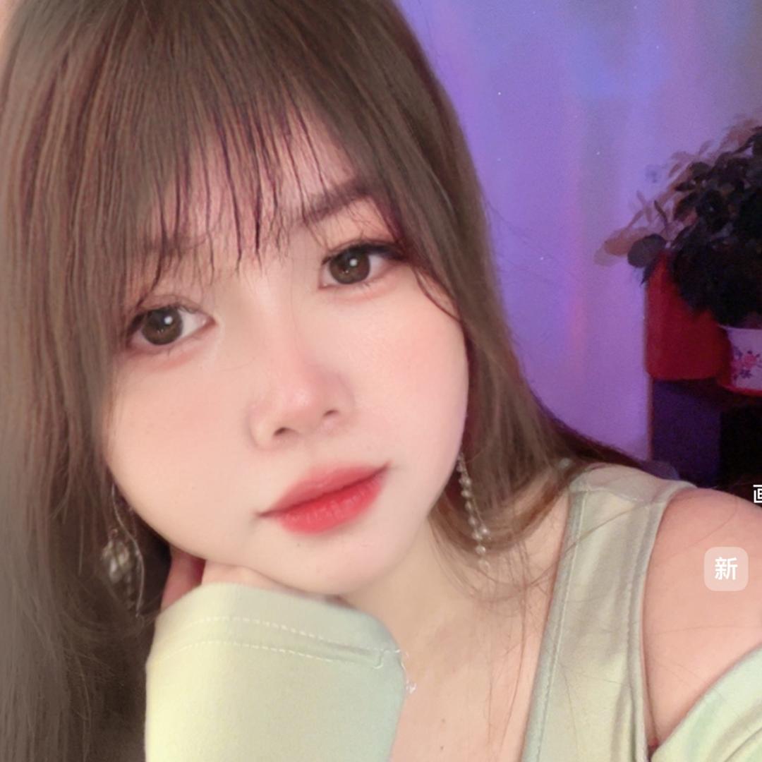 如如（668）