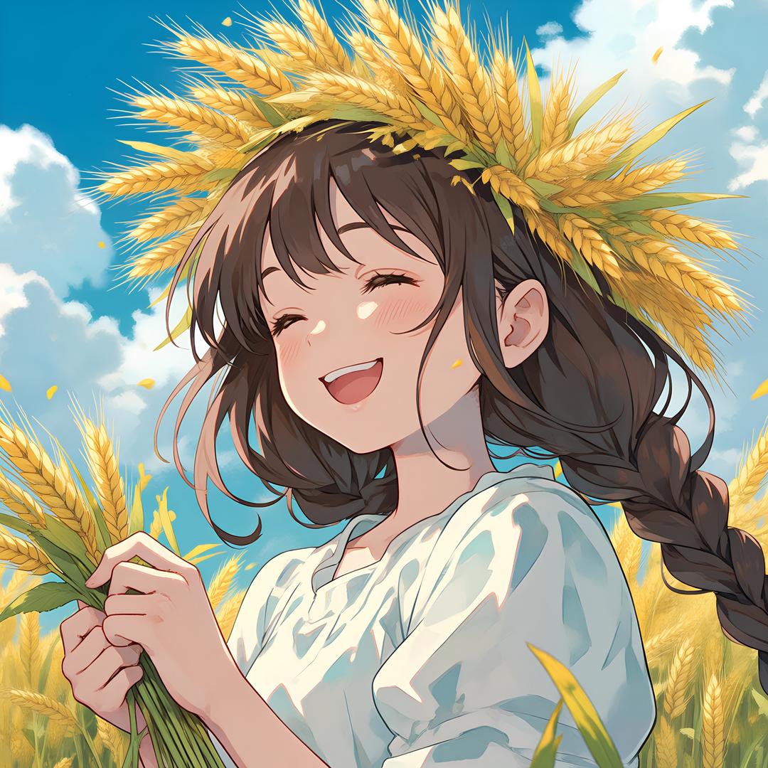 自挂东南枝😄