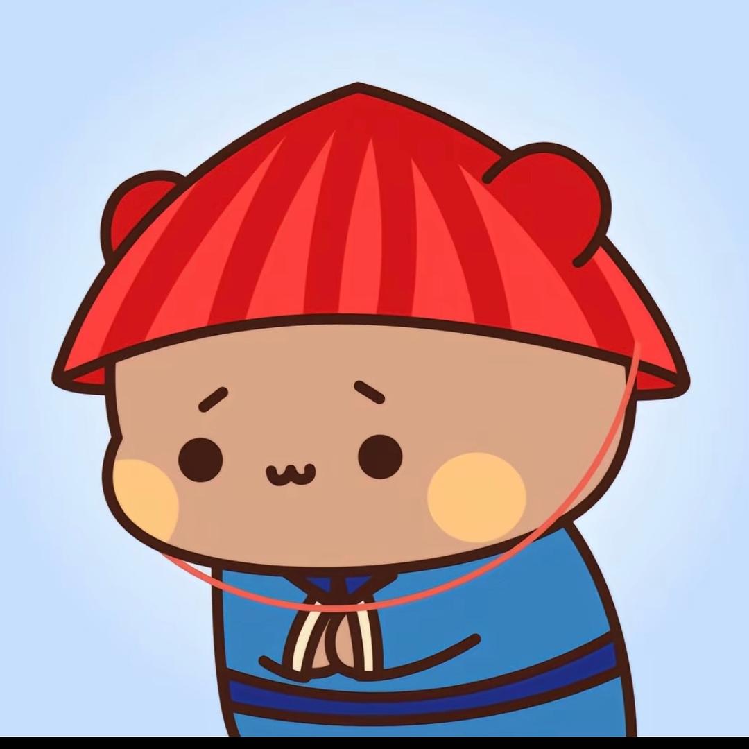 知有