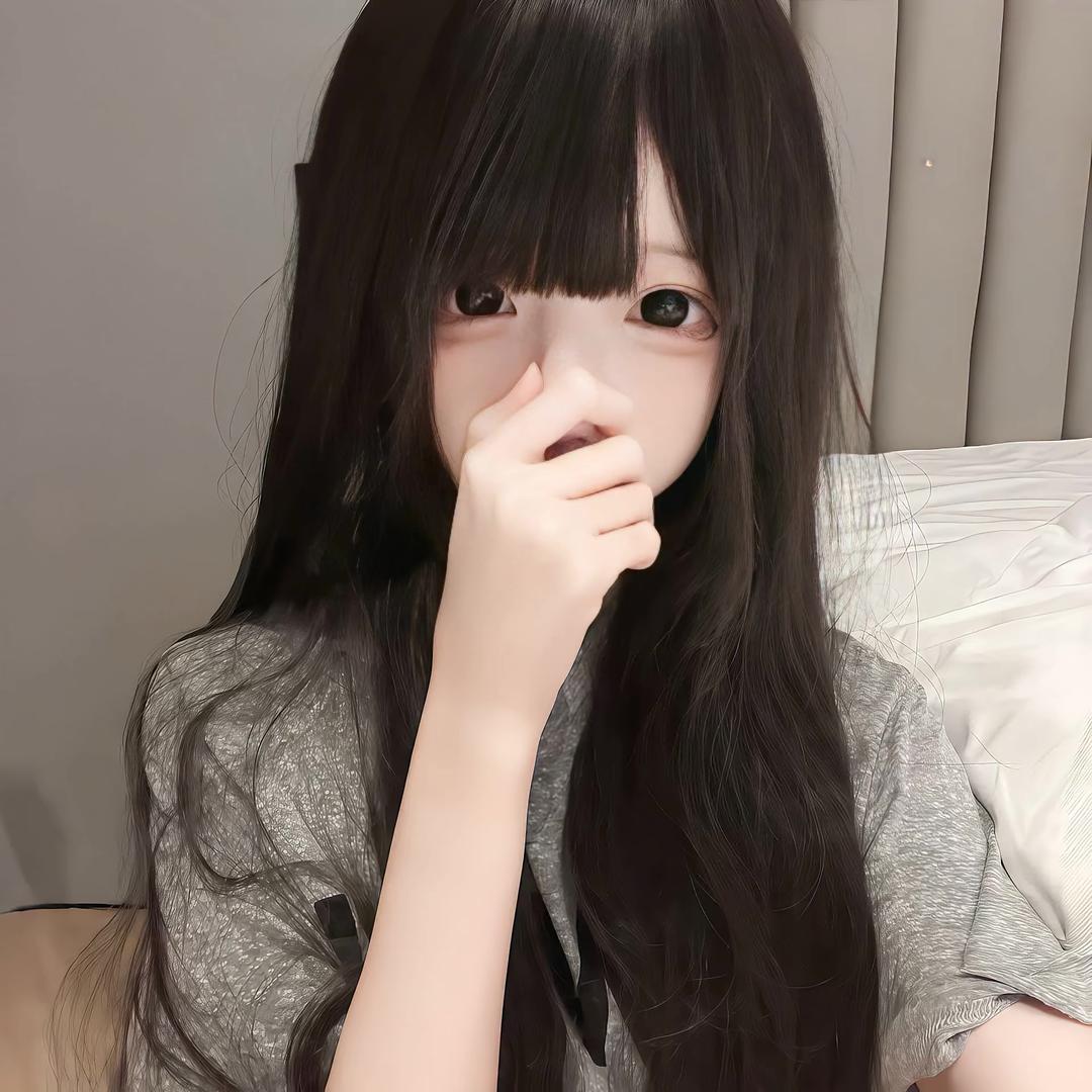 爱像首尔下初雪