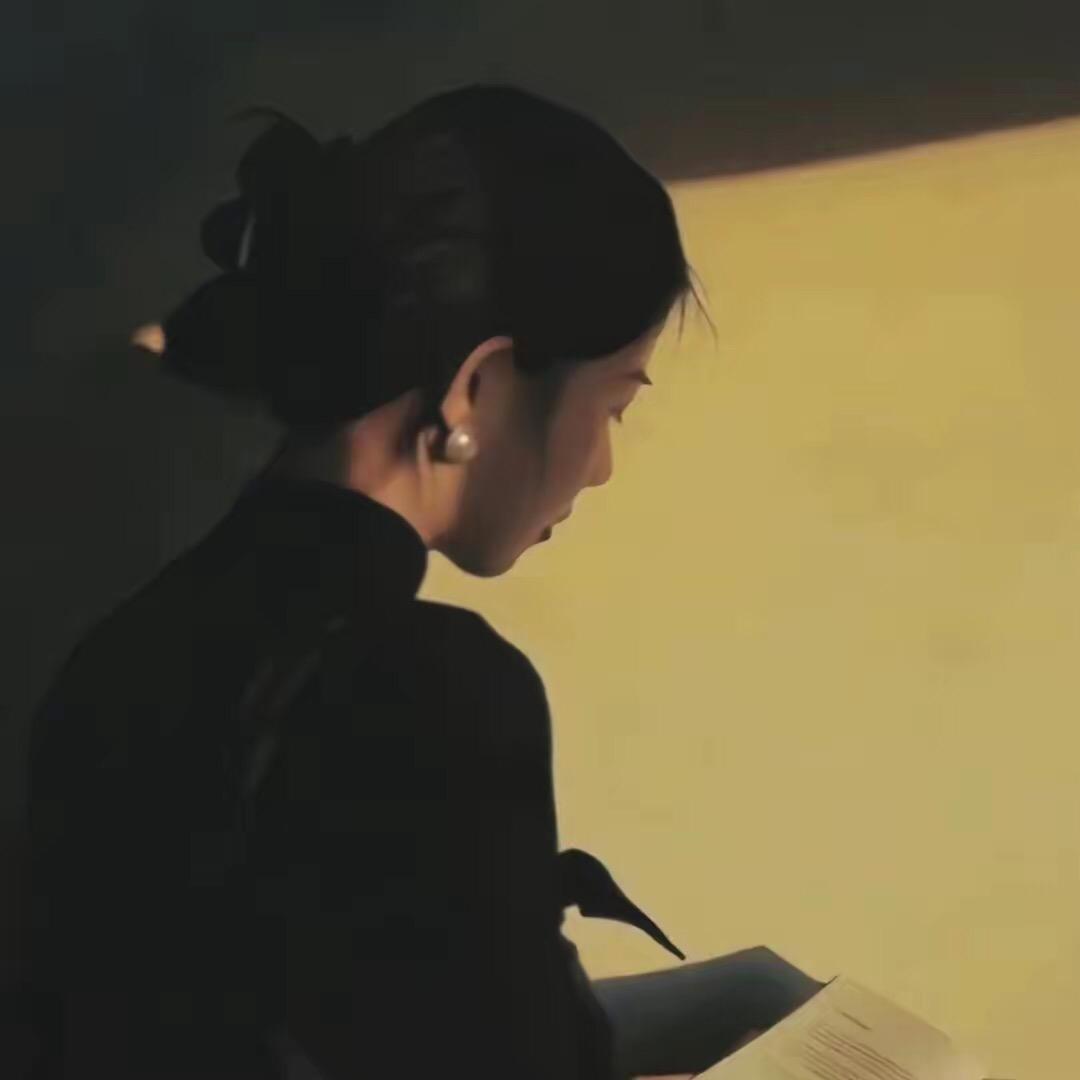 宵星星好物
