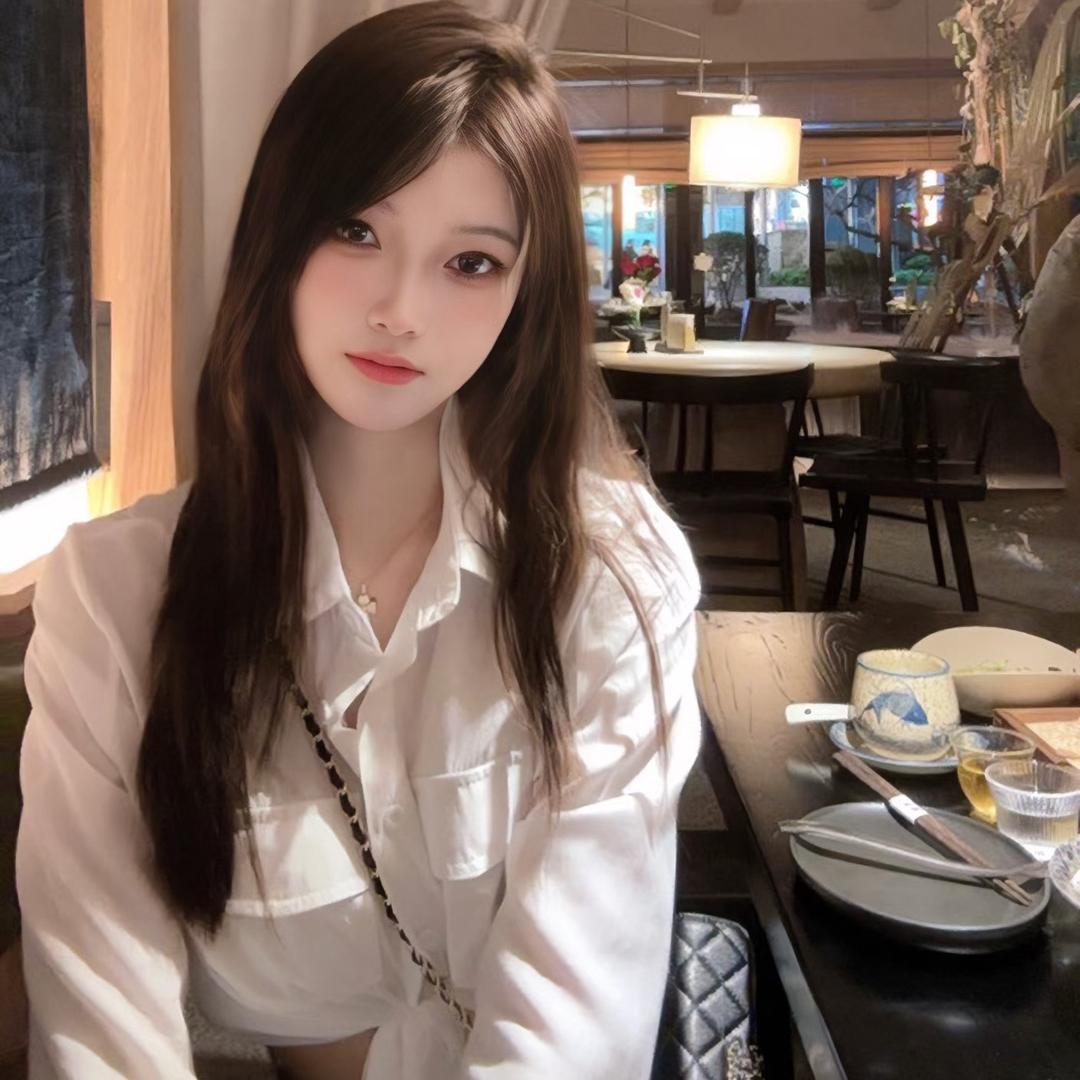 昔昔果冻⁰²¹¹