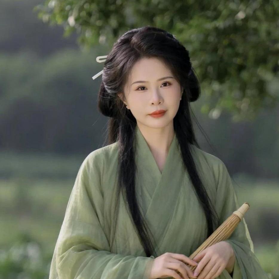 心言见性·智慧女学