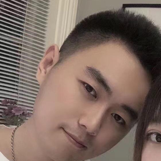 凡先森_短视频拍摄/数码推广