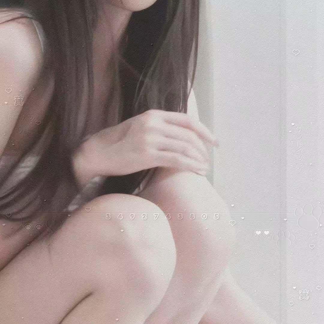 蝴蝶骨