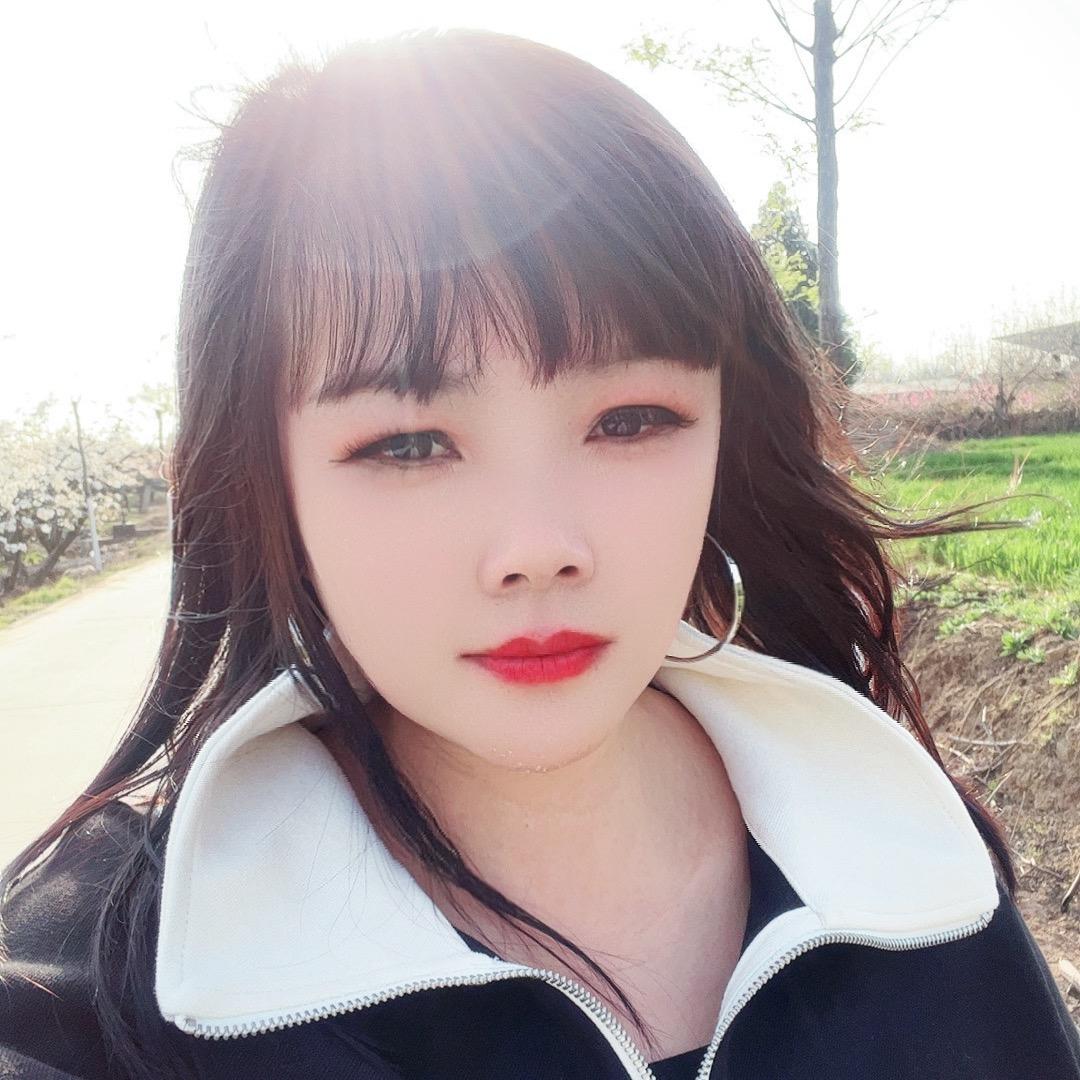 做你的宠妃